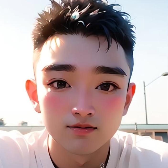 桥大仙