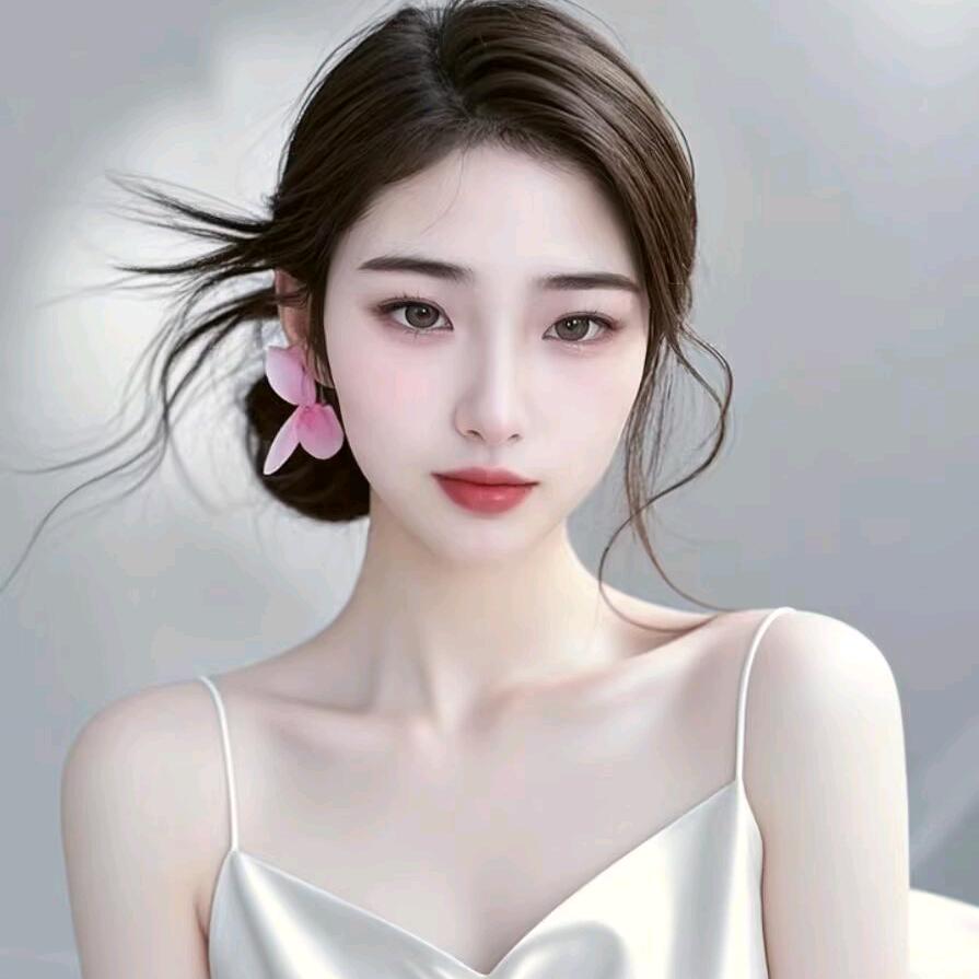 🌷李小妞🌷