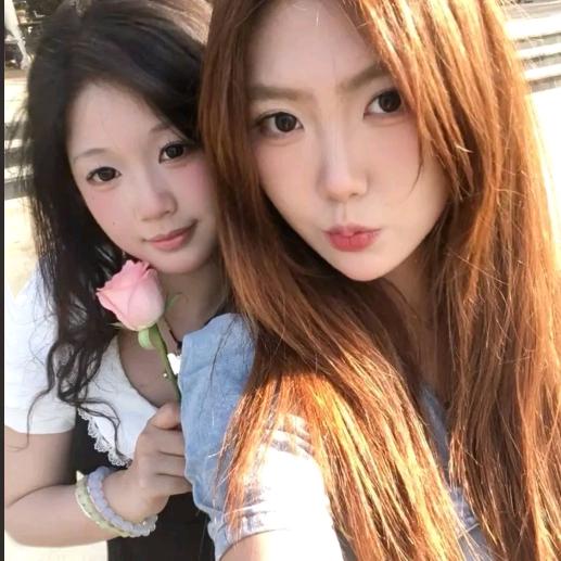 梨子