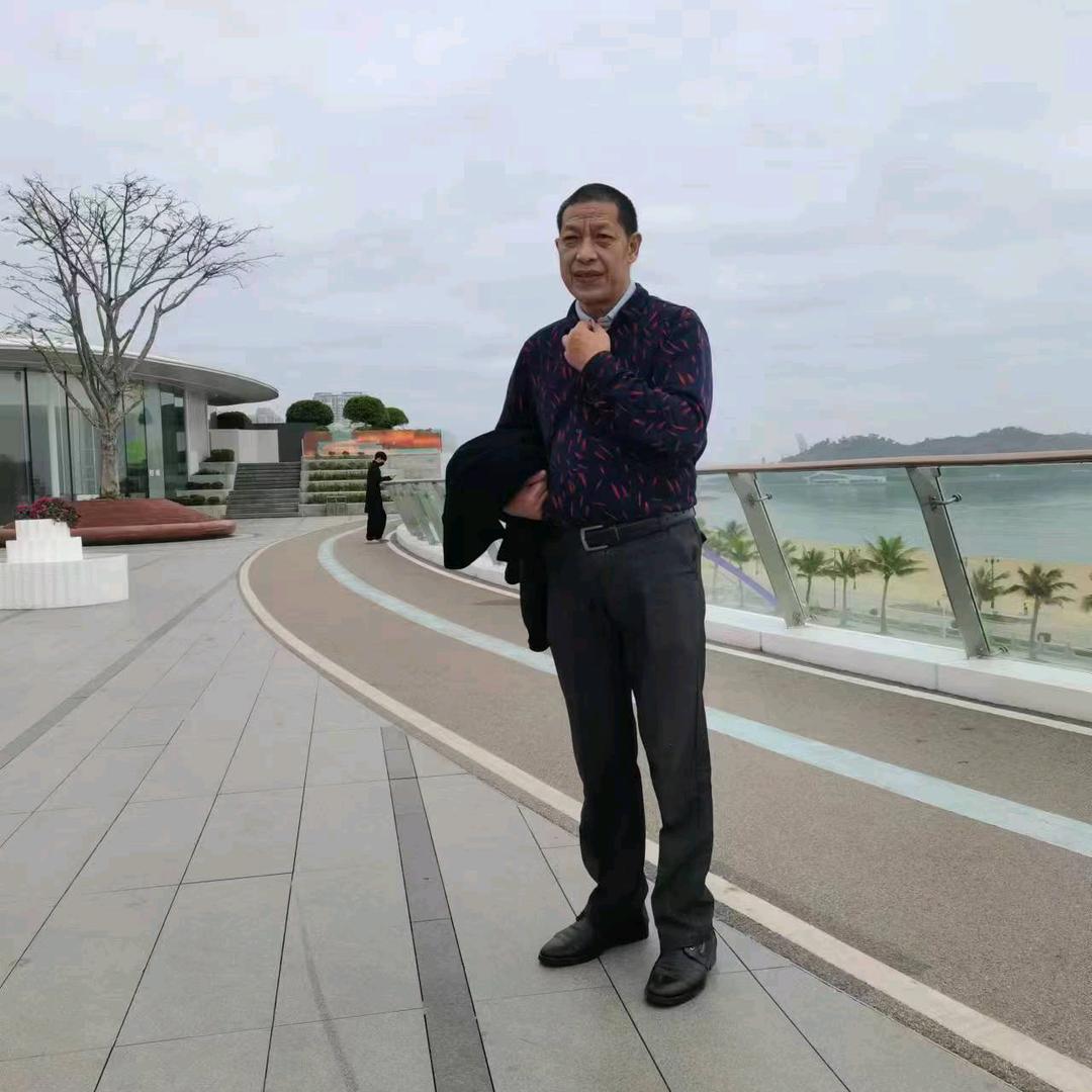 往后余生