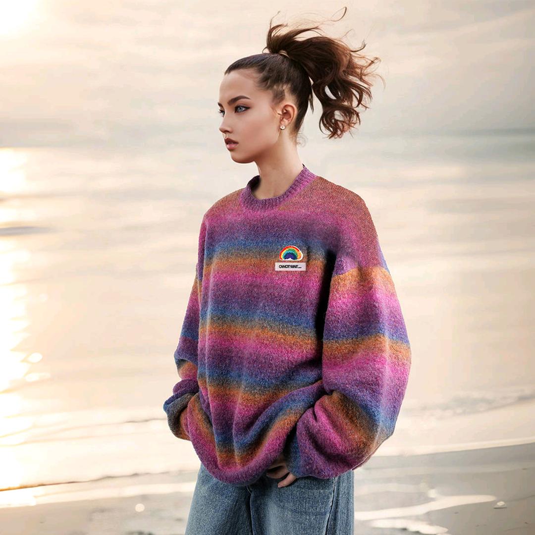 震震直播优选💕