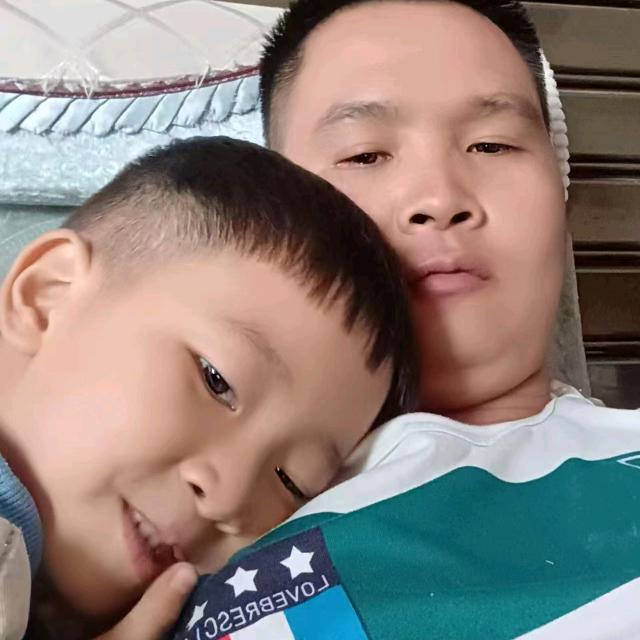 《🌹农村🌹江🌹哥🌹》