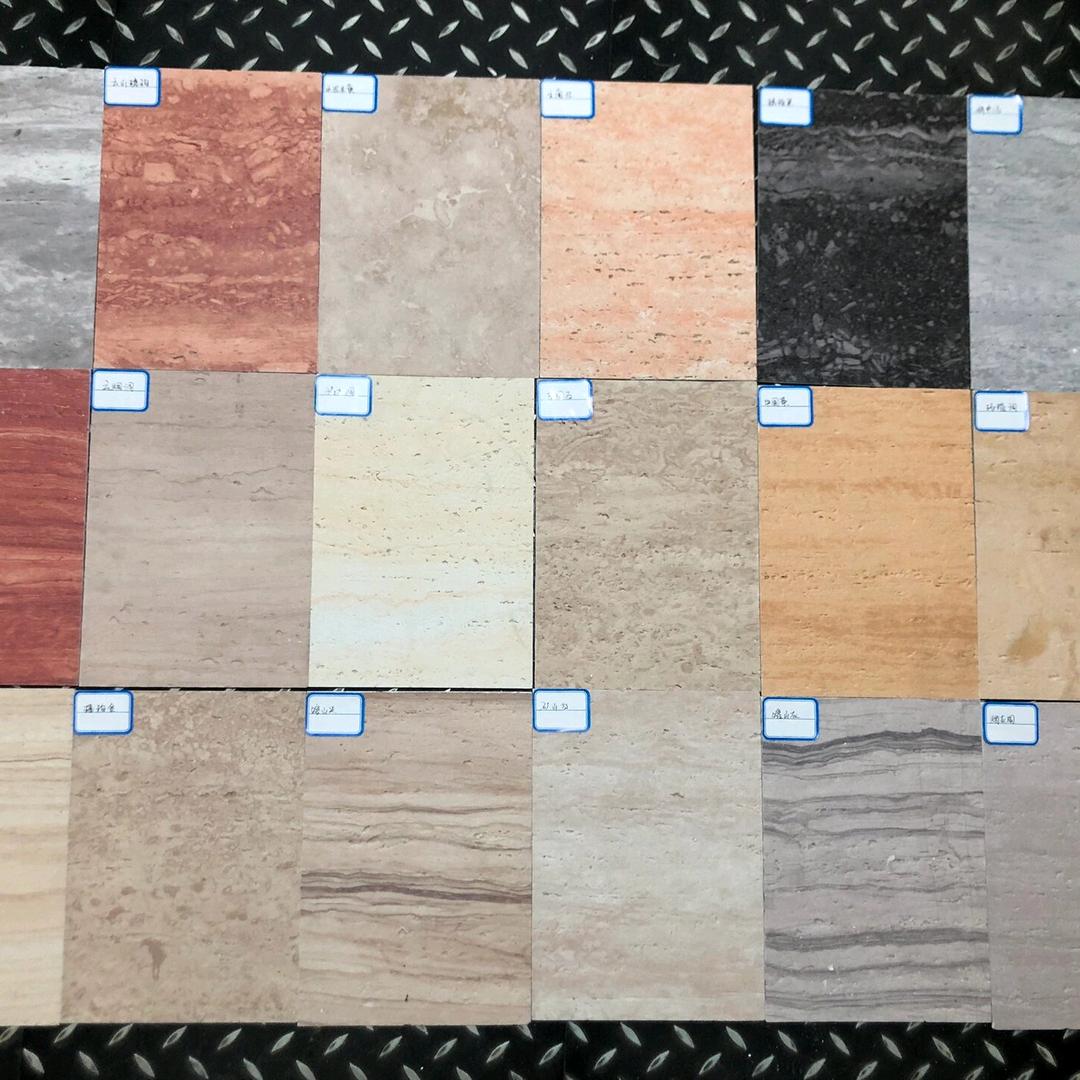 佛山尚品轩墙艺