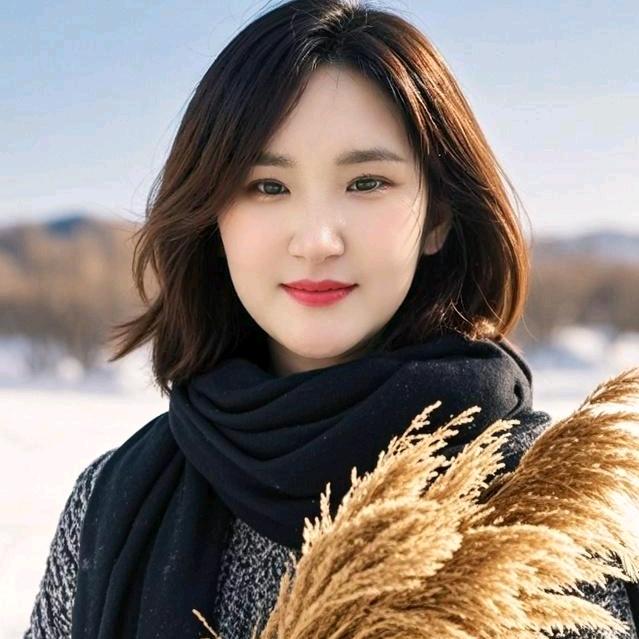 坦然