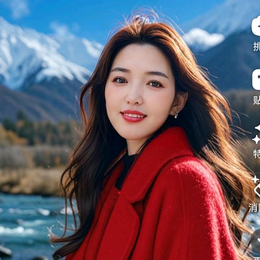 张姐馒头房设备（馒头房机械设备全国各地安