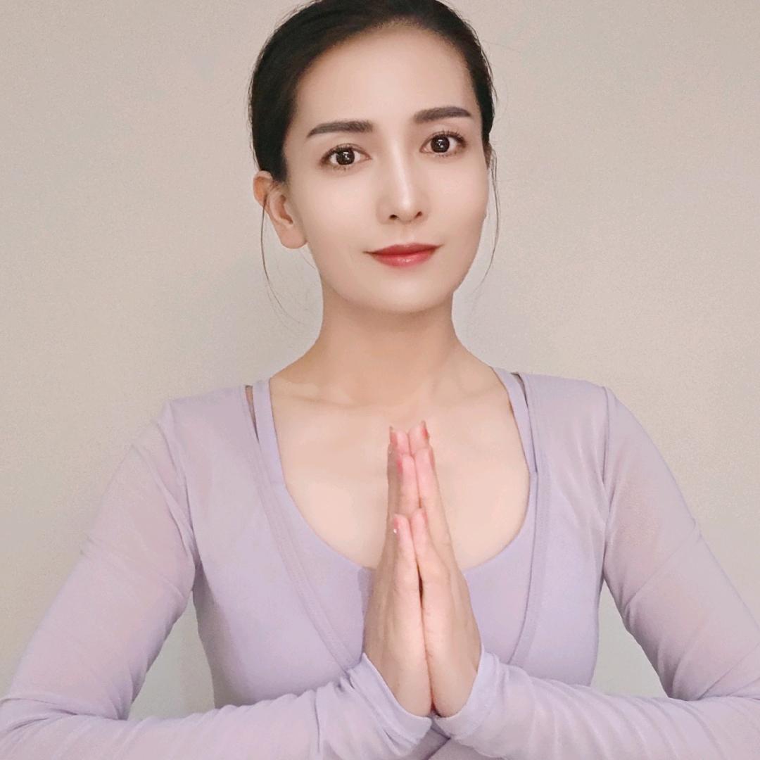 简一瑜伽