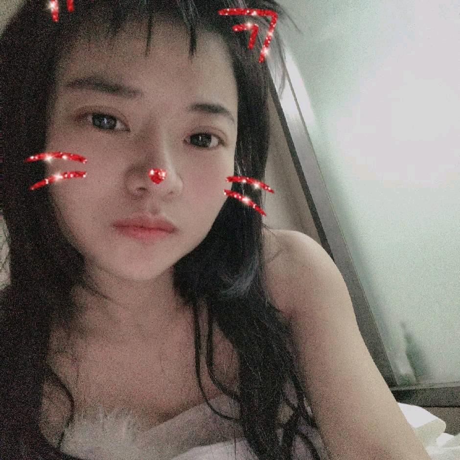 足浴按摩直播