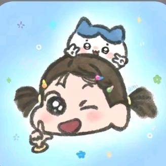 雪靴子