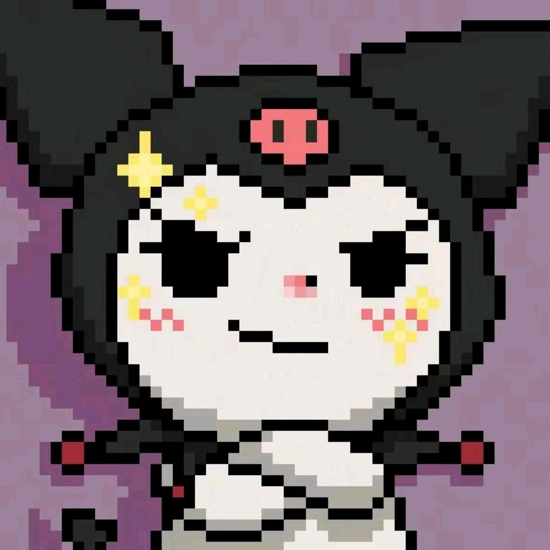 游品大boss