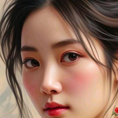 ✨幸运小达人✨