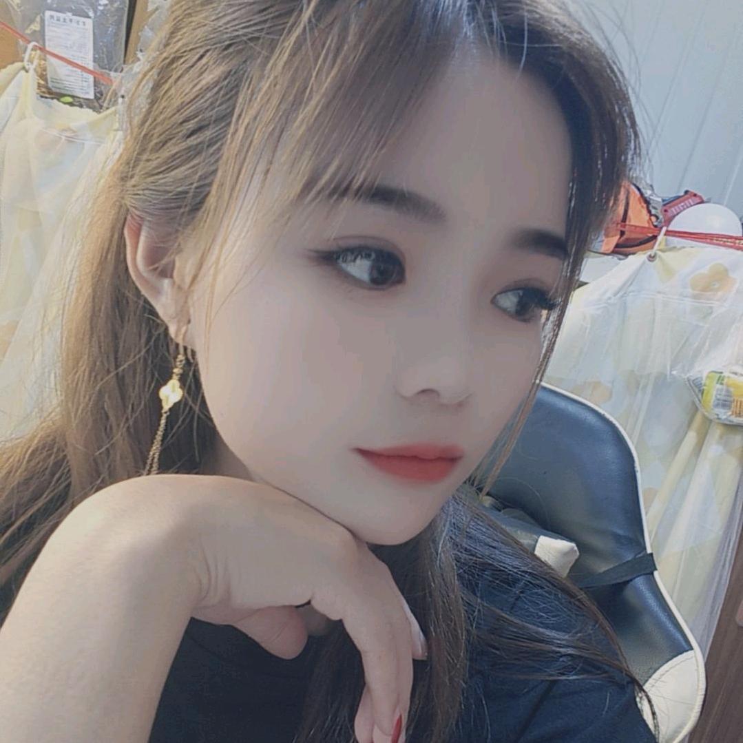 姐