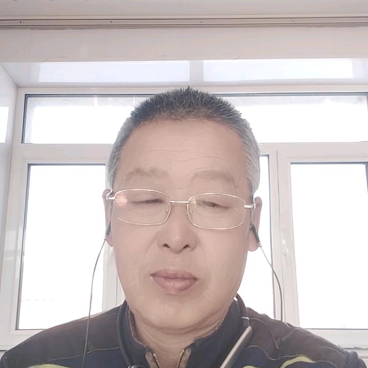 瓦工室内装修。