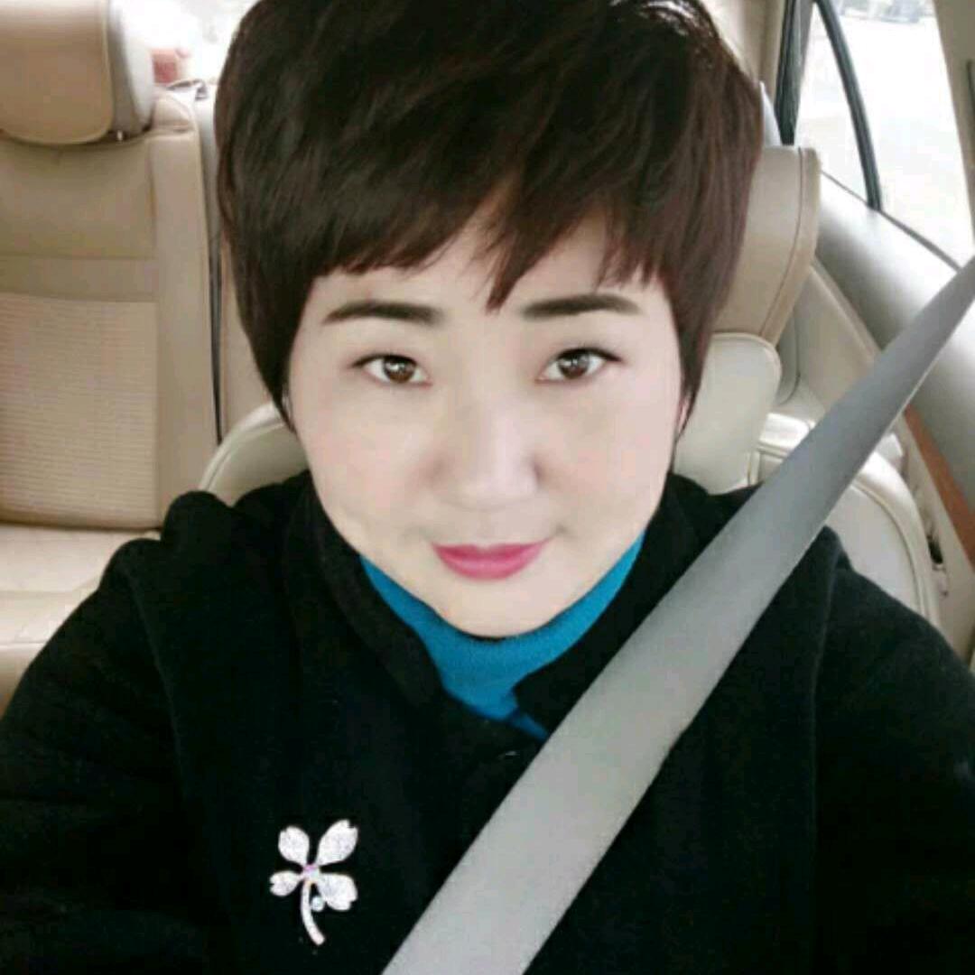 腊梅