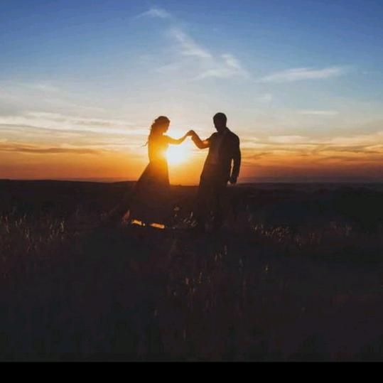 余生不将就⊙▽⊙