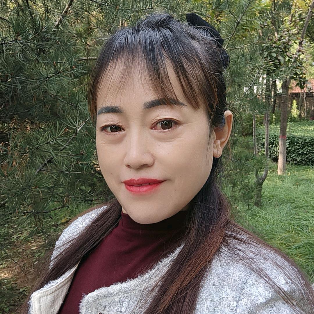 坚守姐下午三点播
