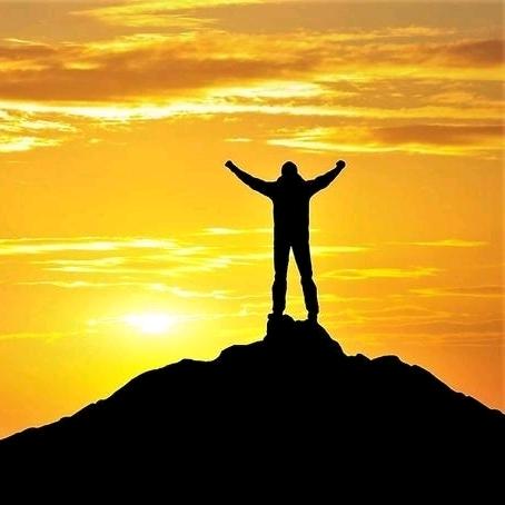 青春无价   生活有价