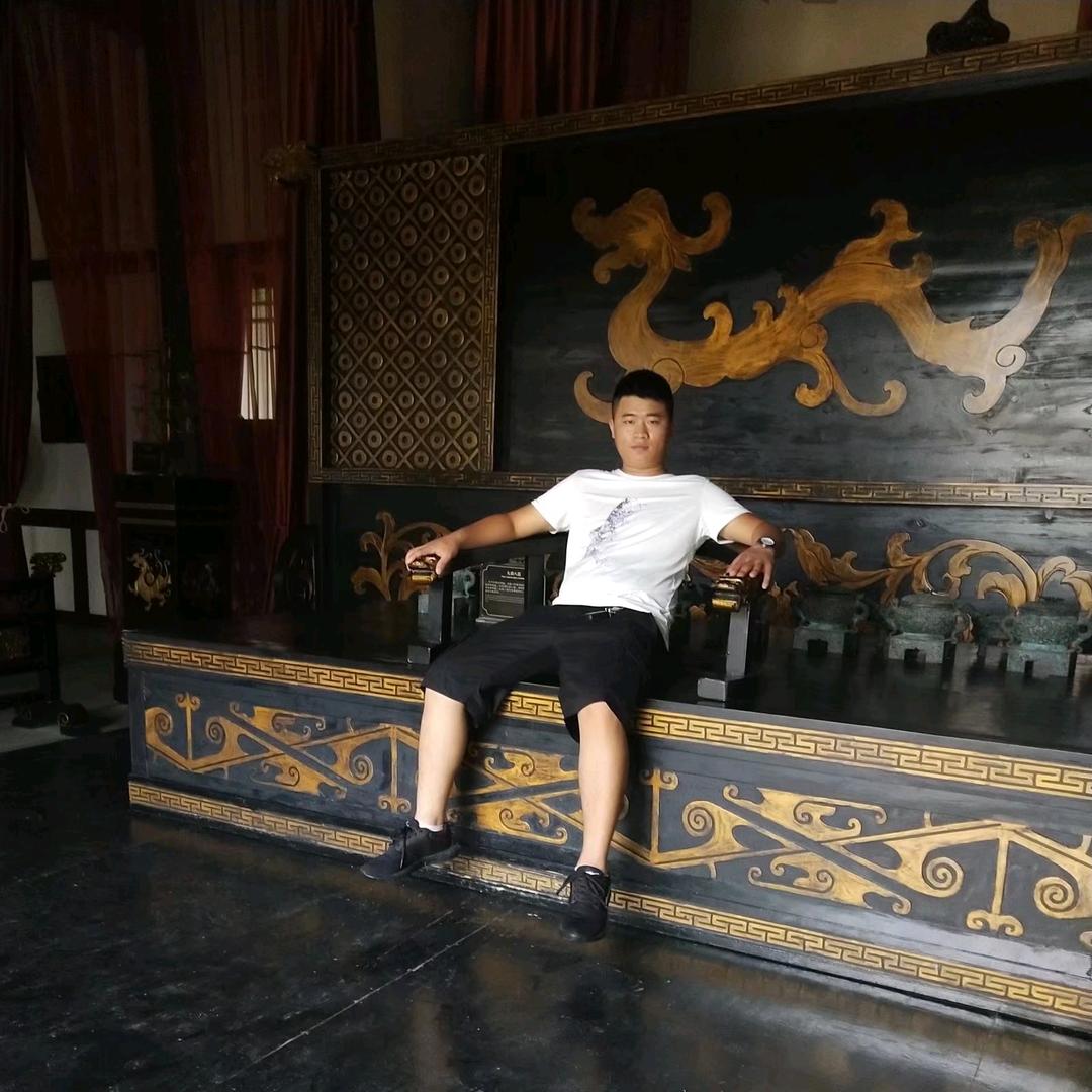 阿孟