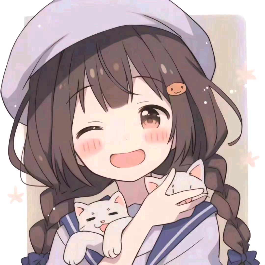 小糍（打野小乔）