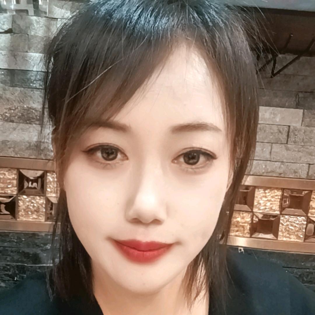 烤动力老板娘
