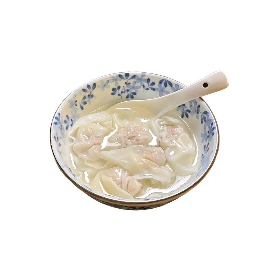 用户6882967884078