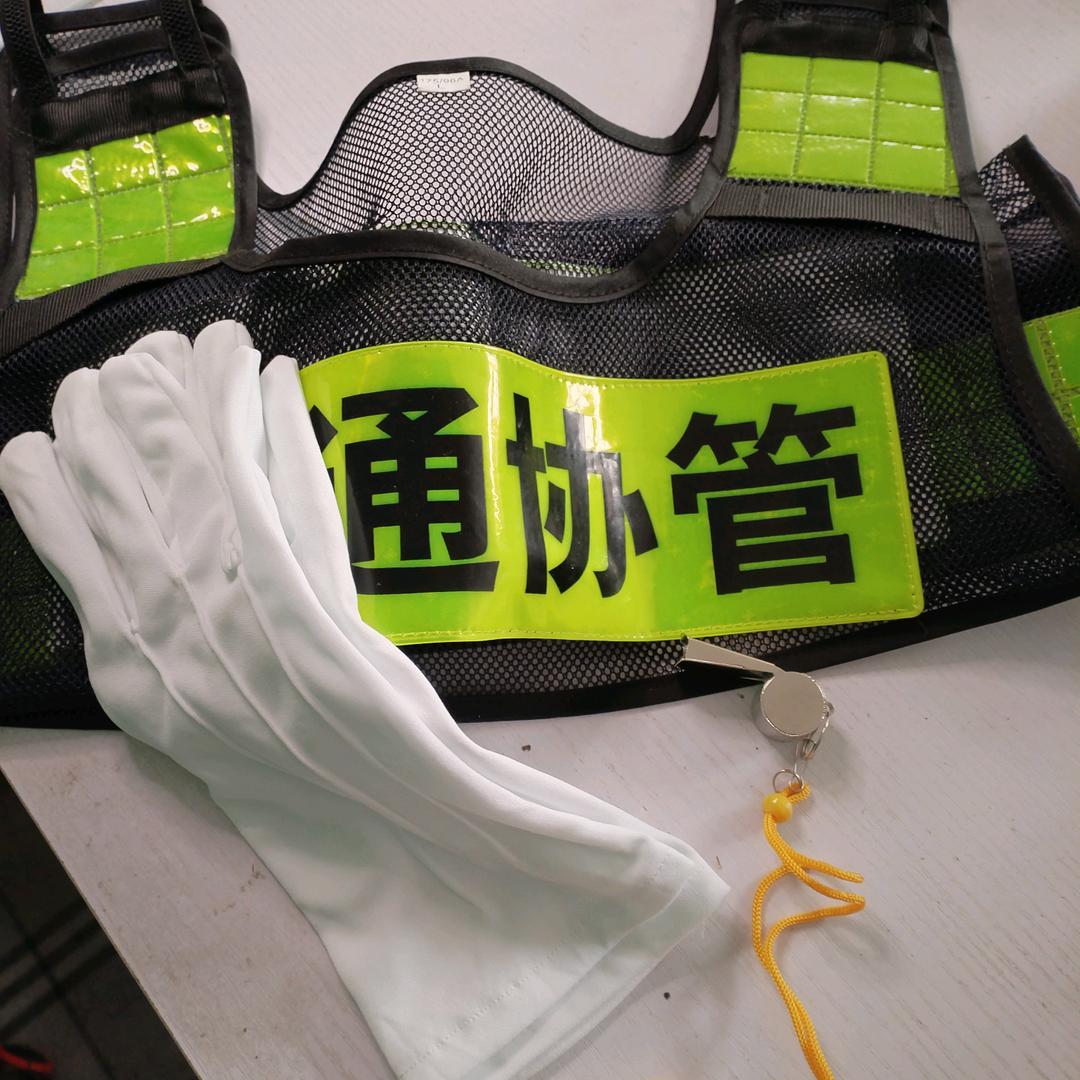 宁波-宁波
