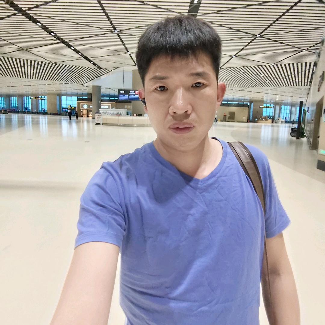 马师傅铺贴 西安装修（岩板瓷砖铺贴）