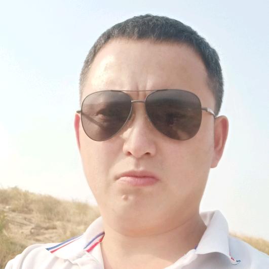 东城全哥~廊坊市固安县京卫救援队