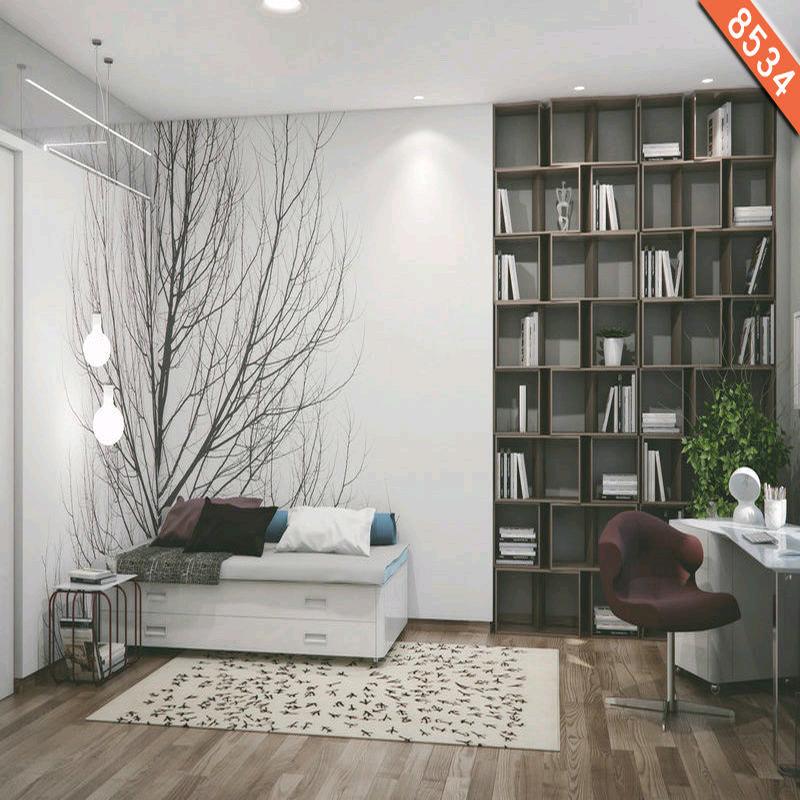 翼城智诚人力资源公司