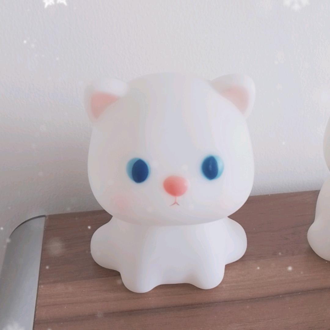 下一位更乖-高森