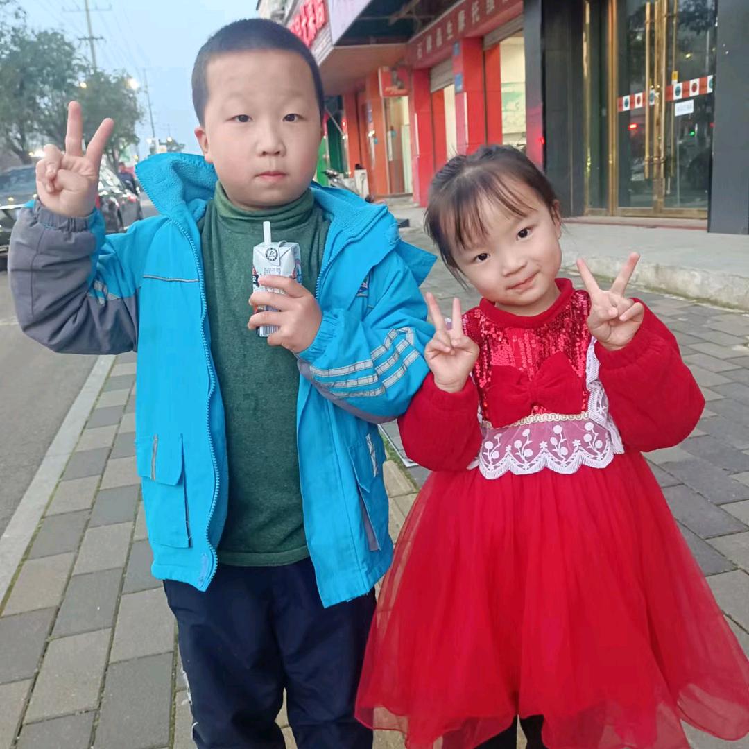 保腾