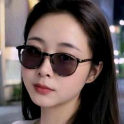 @零零