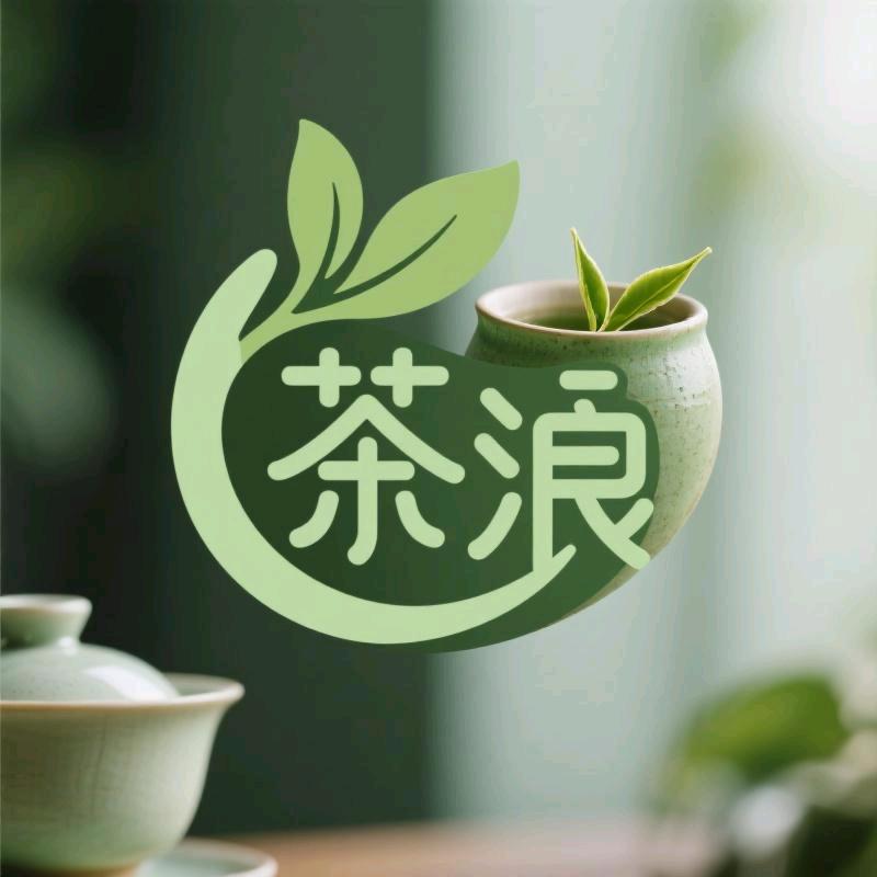 茶浪陶器艺术臻选阁
