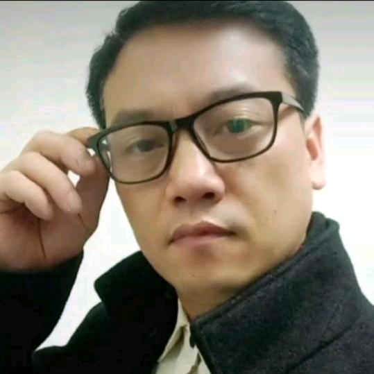 龙游天下。