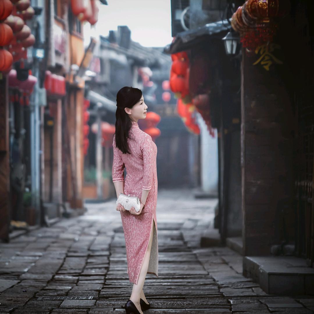 云水禅心