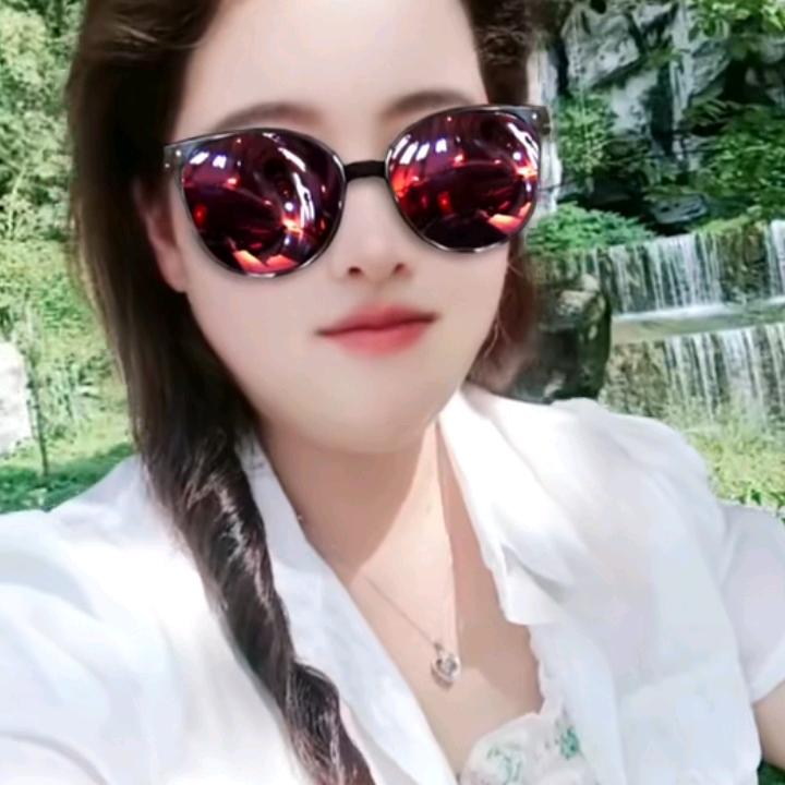 清酒醉人心