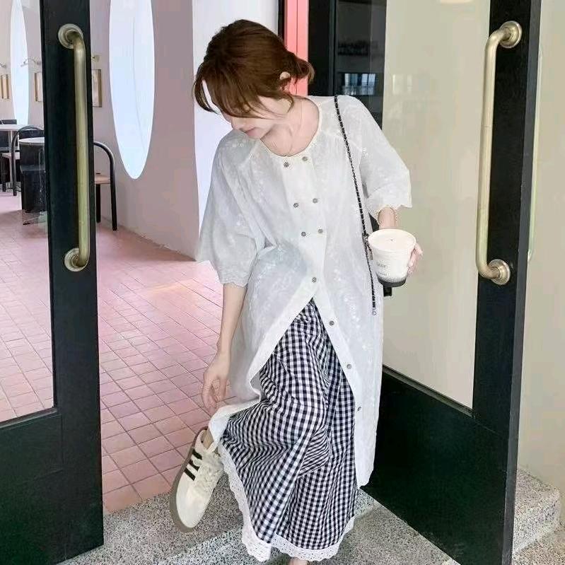 初新