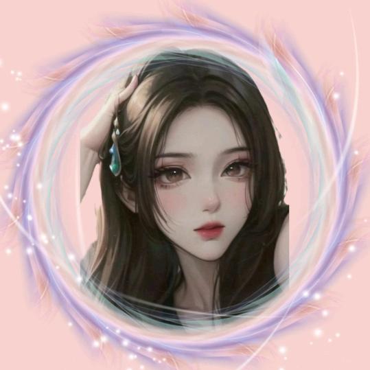话题讨论家-熙熙啊