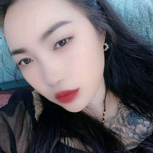 飘雪……😜……👯