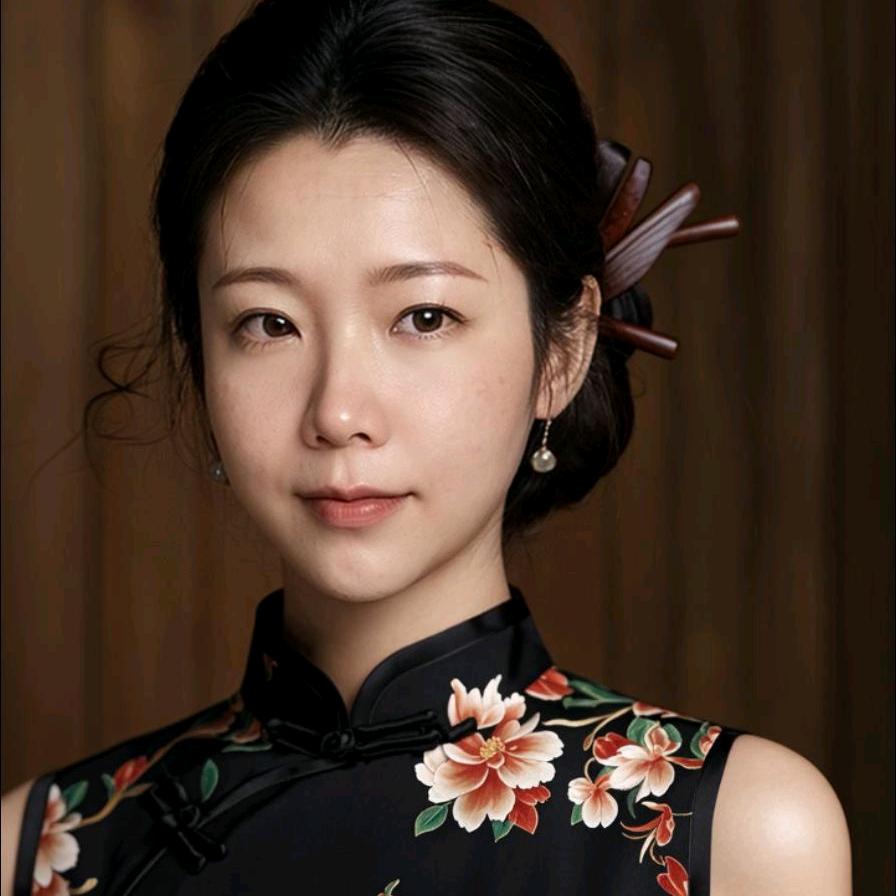 春泥儿
