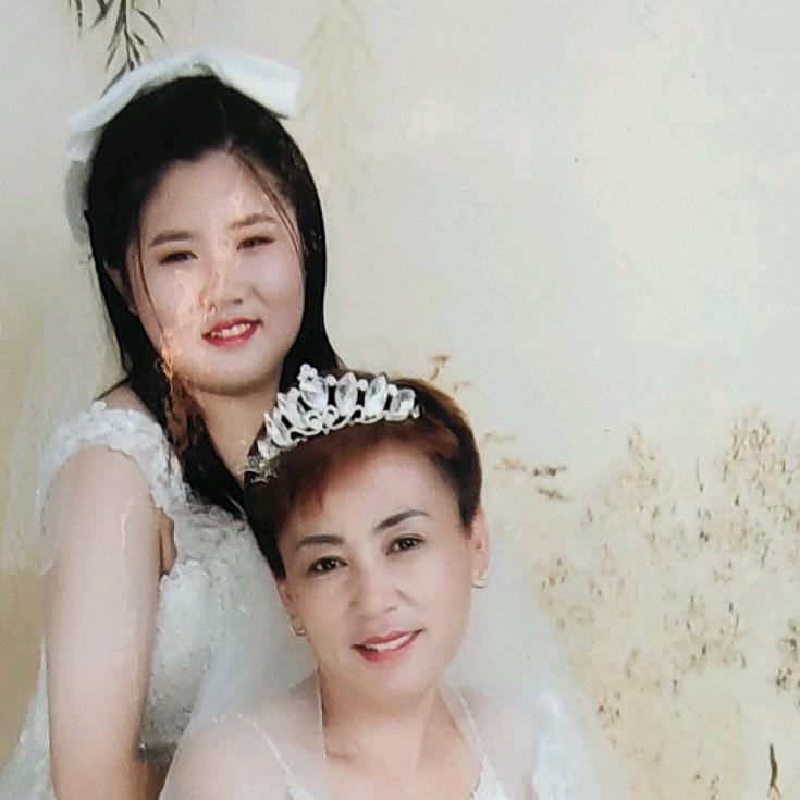 一生爱自己吧