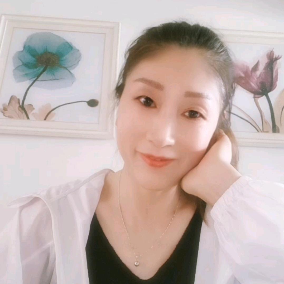 袁姐早9.20