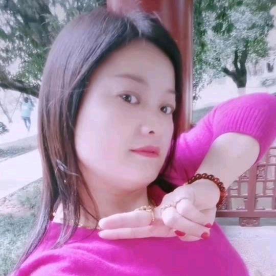 红艳姐2@红艳姐早上6.28首播