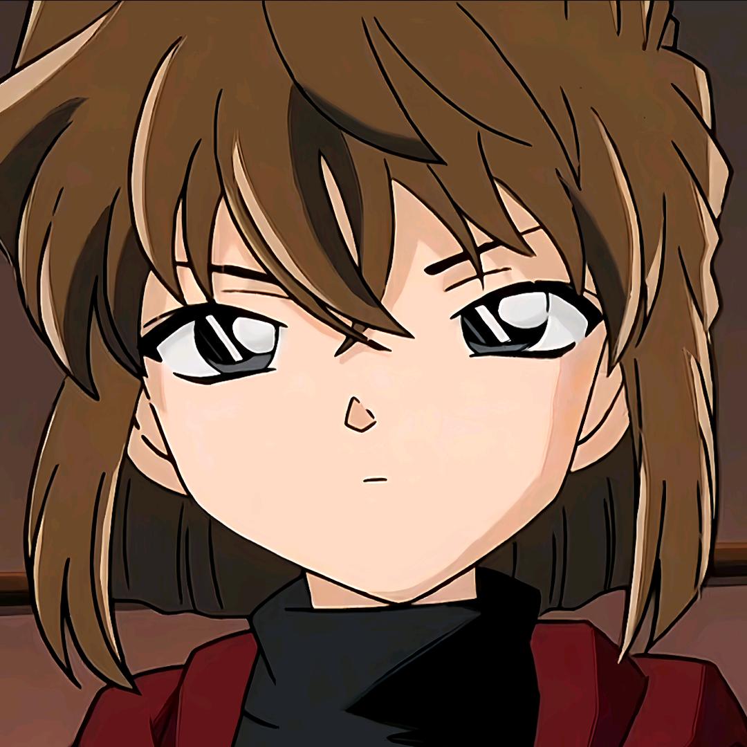 灰色原野的哀伤