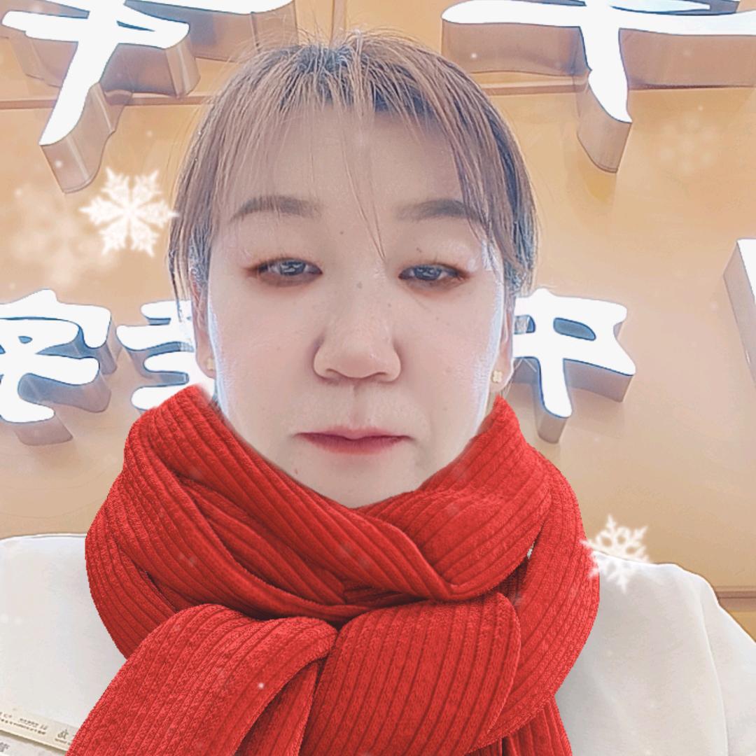 时光