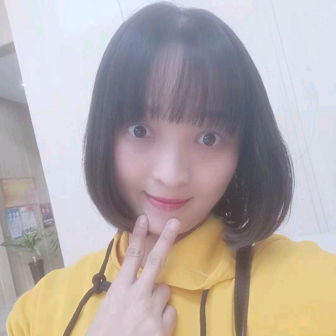 钦州卖房的莲姐