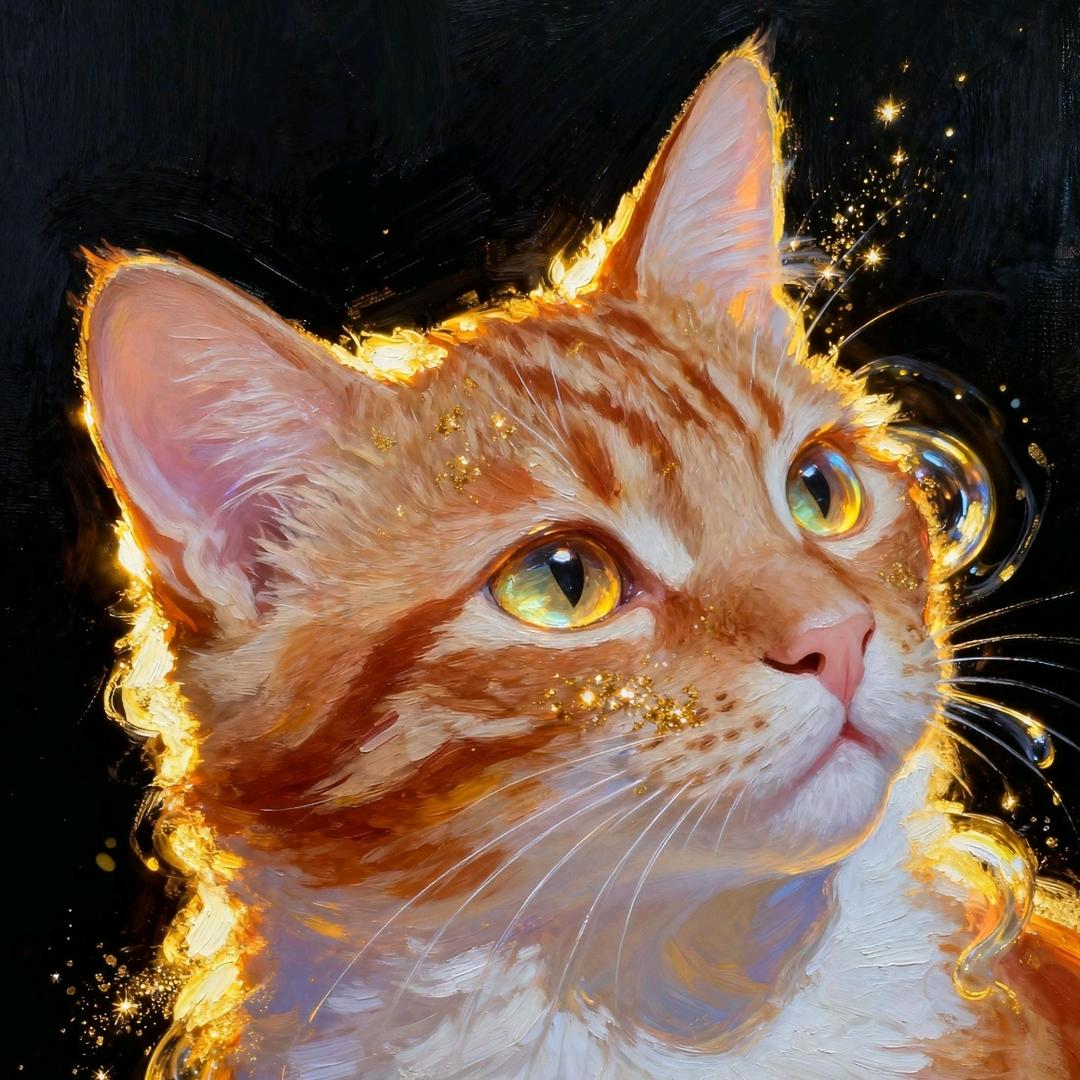 猪哥大力