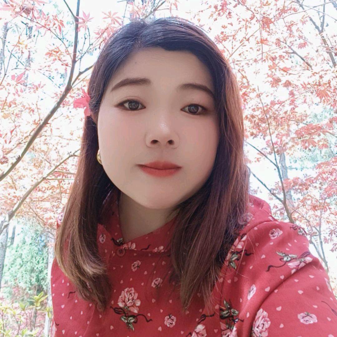 贝贝妈