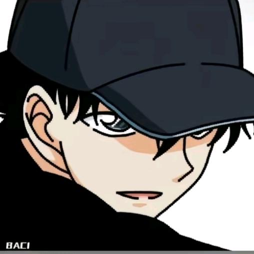 ming