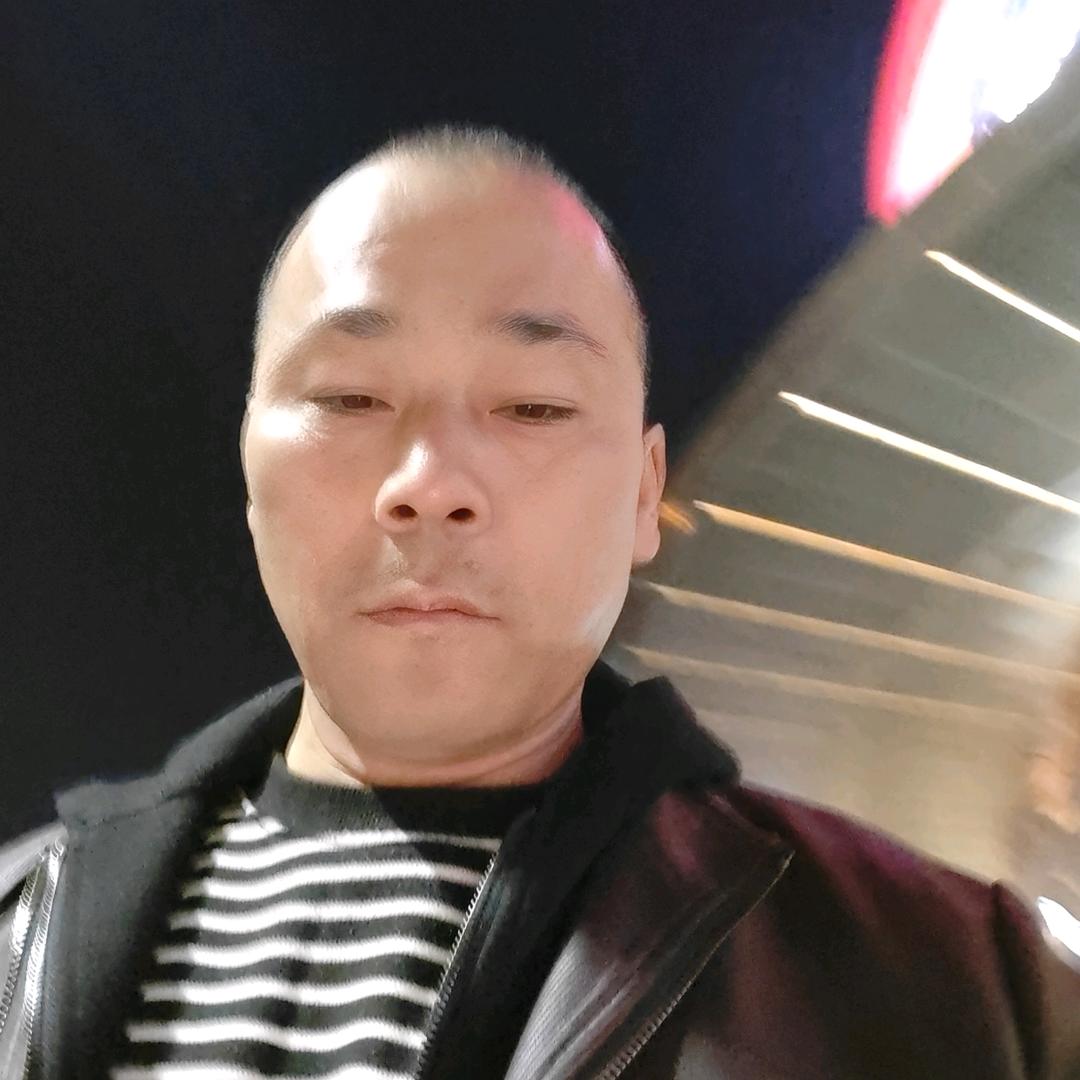 翔翔