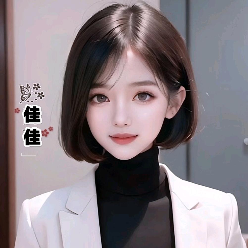 佳佳(u‿ฺu✿ฺ)